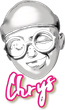 Mister chrys